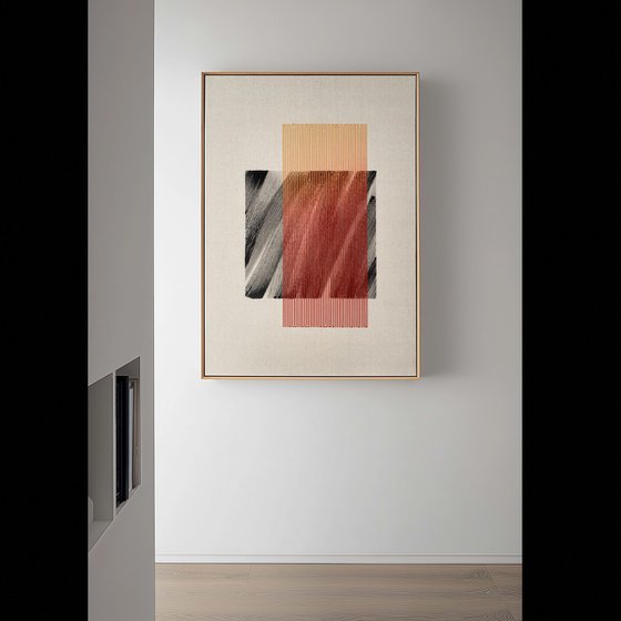 Superposition