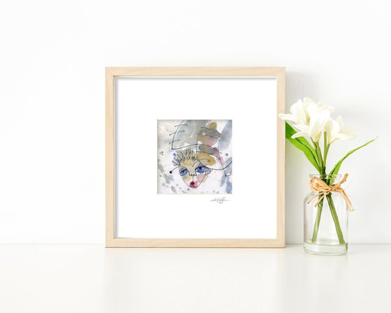 A Whimsy Heart 4