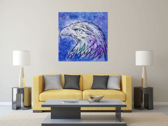 Eagle