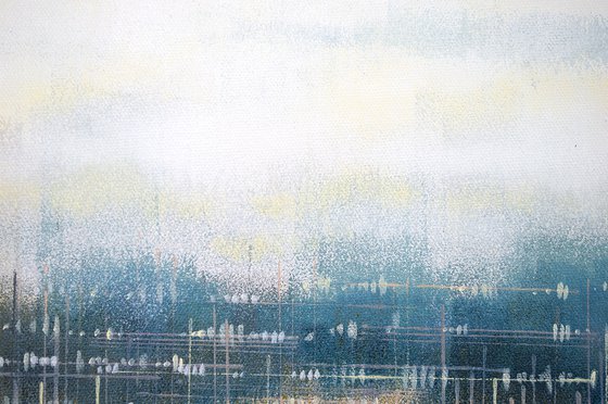 Big Ben, Westminster, London