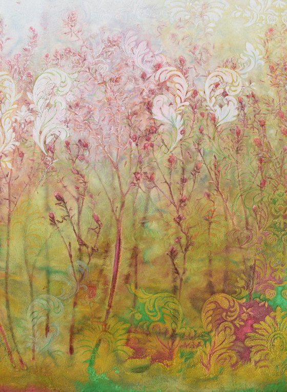 Abracadabra, crea la tua realtà