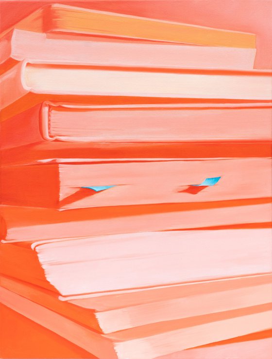 There Must Be an Answer