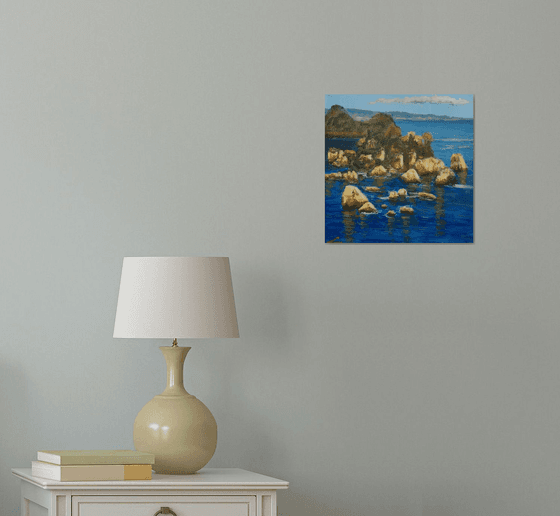 Isola Bella 2