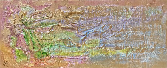 UNTITLED