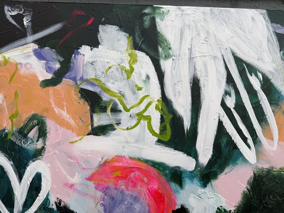 Remembering Balance 19