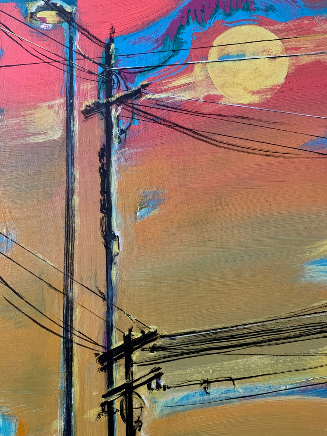 yasue絵画 092ad51c541c4e578ca265ae25bbd1