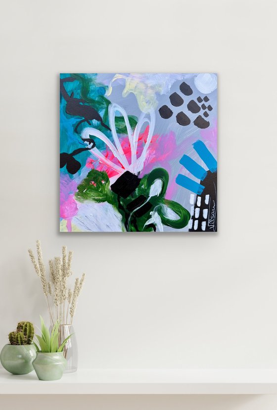 Remembering Balance 26