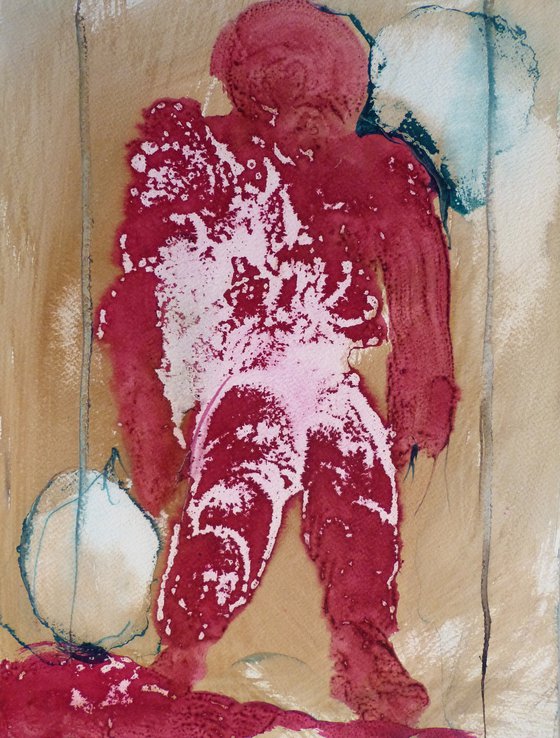 PROLEGOMENA SERIES E2