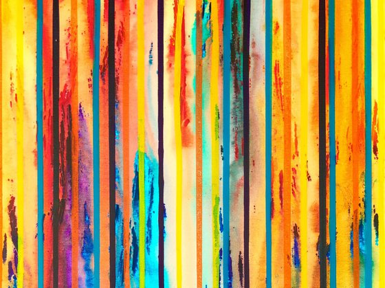 The Emotional Creation #350