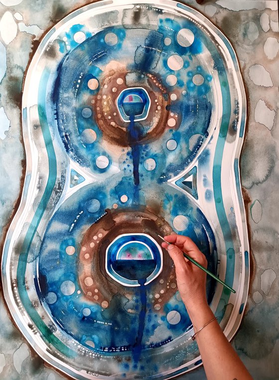 Fluid 2