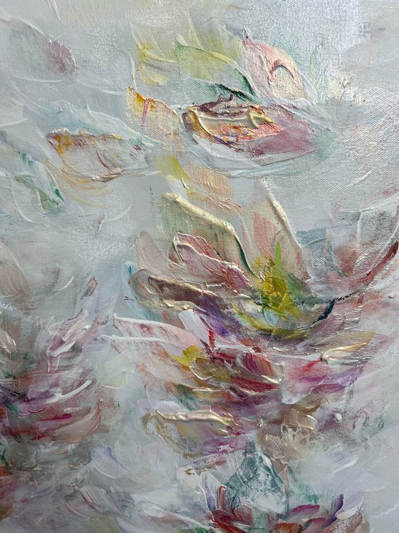 Inner Bloom