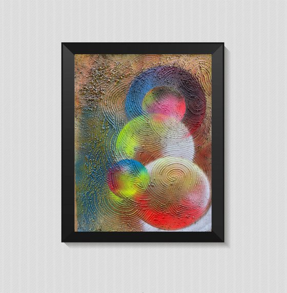 AbstractransformationCircle6
