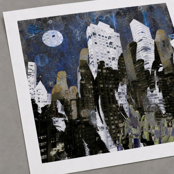 Nocturne