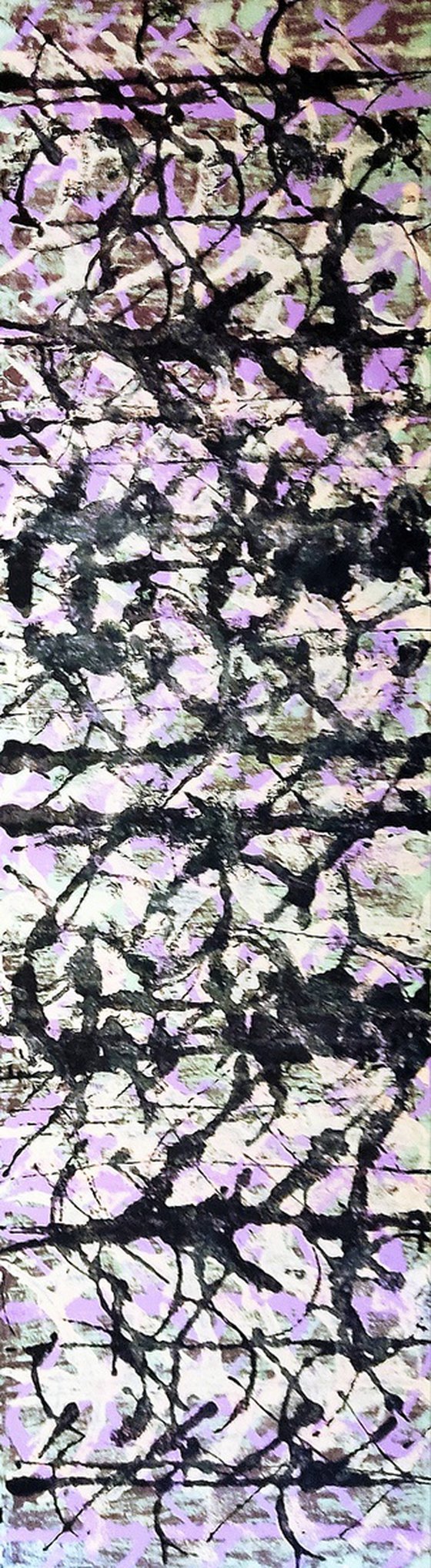 Leave No Trace /42