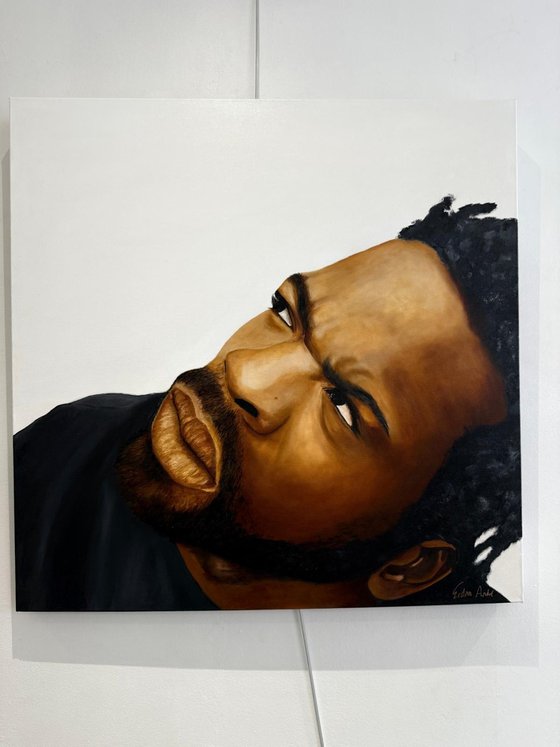 Method Man