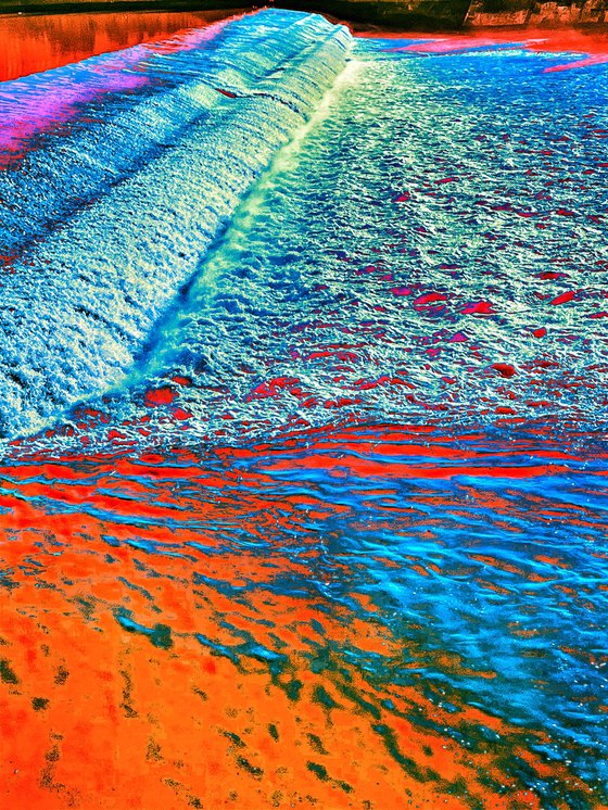 GA#388 abstract