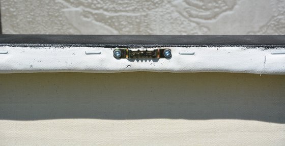 Exploring Emotion Series