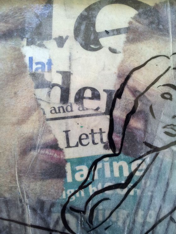 Fragments
