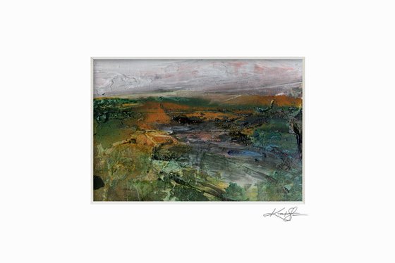 Mystical Land Collection 27