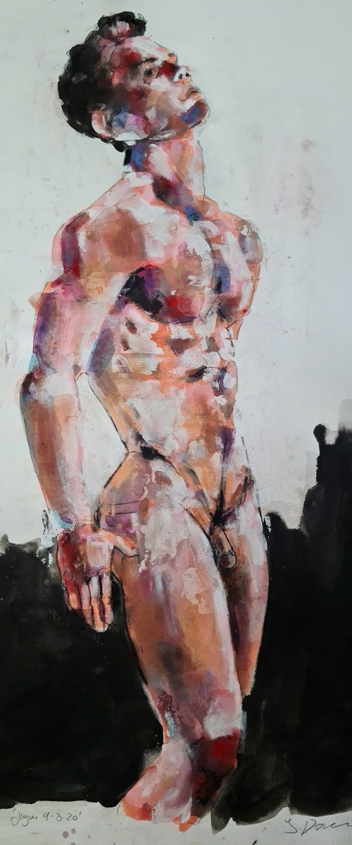 figure 9-8-20 by Thomas Donaldson