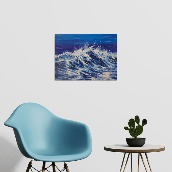 Wave