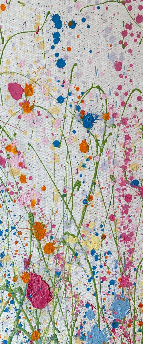 Our Beautiful Wild Hearts by Yvonne  Coomber