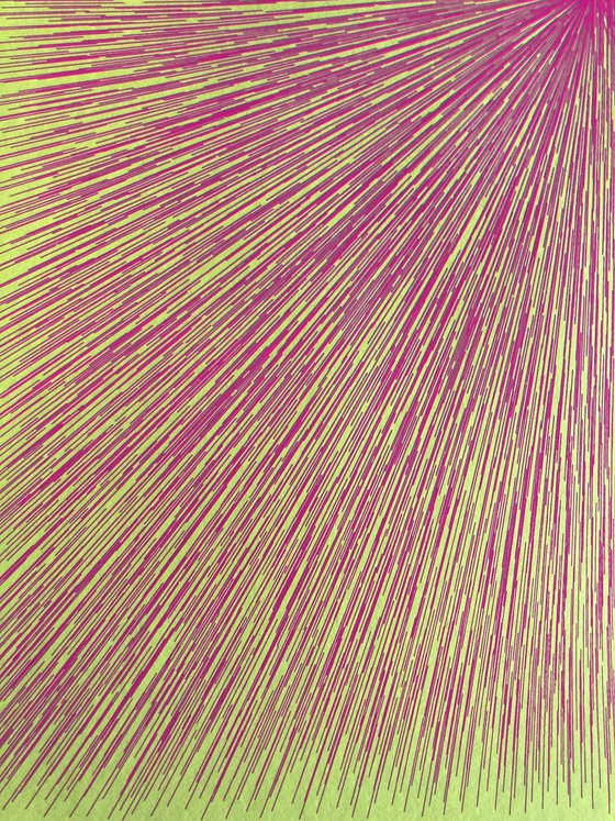 Afterimage 07A
