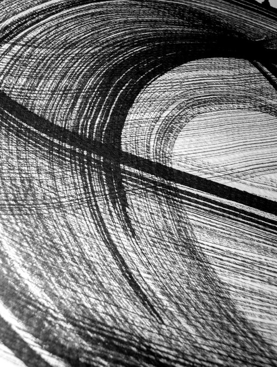 Unspoken Loop