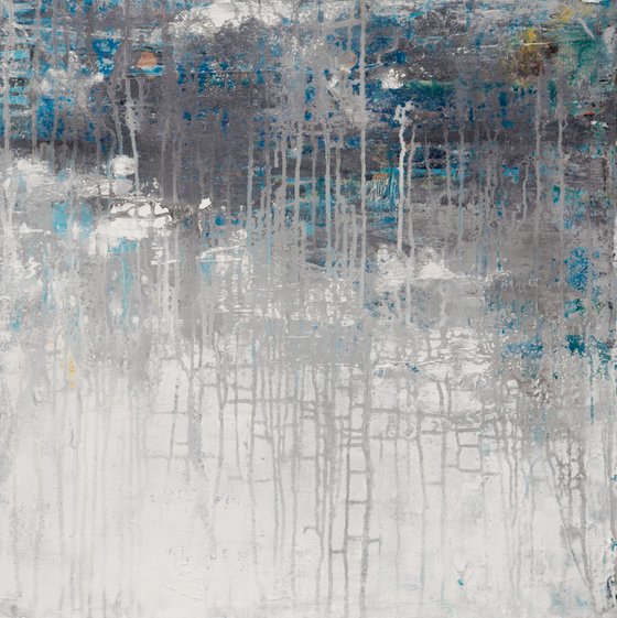 Asthenosphere 7