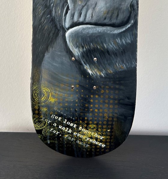 Gorilla