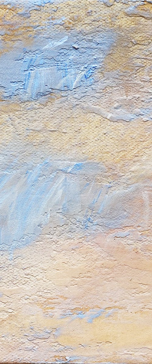 Artefact 04 by Anna Pepe