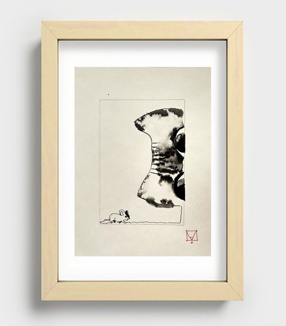 "CAT 4"