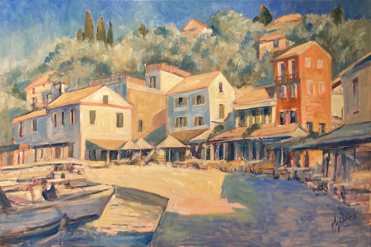 Loggos by Nop Briex