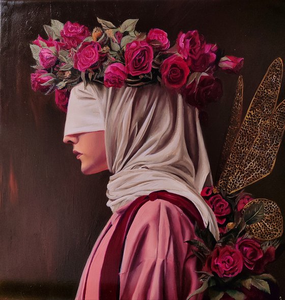 Booming, the awakening