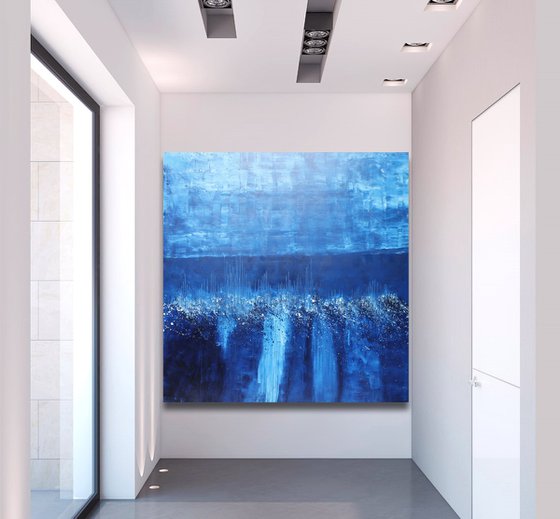 Inner Horizon