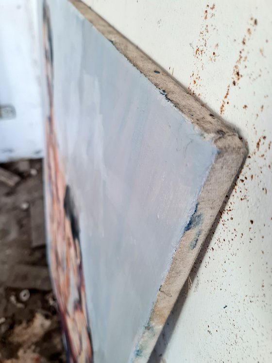 two male figures 2-6-24