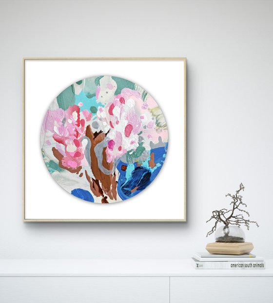 Echos du printemps N°3