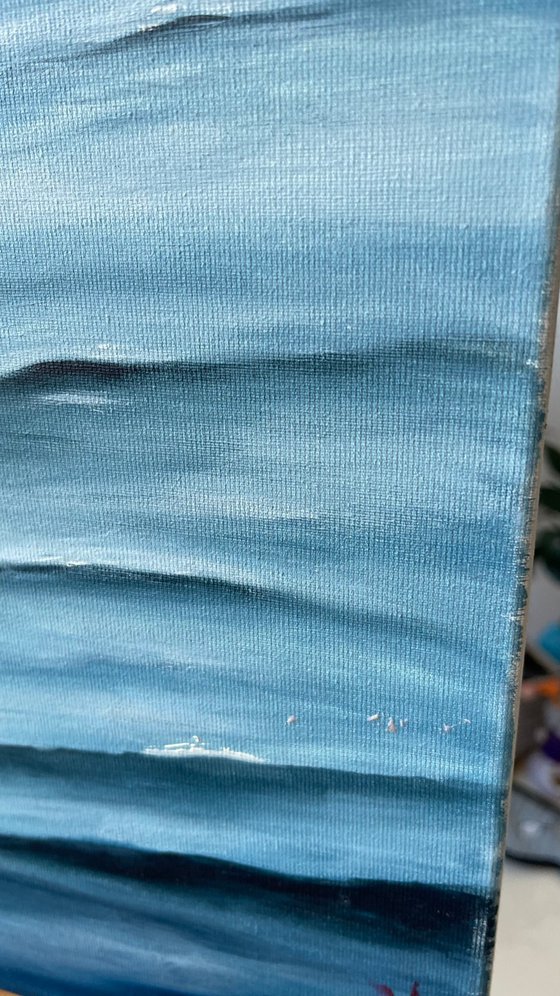Sailboat
