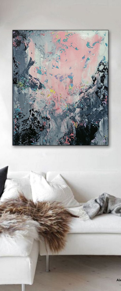 22130 by Alex Senchenko