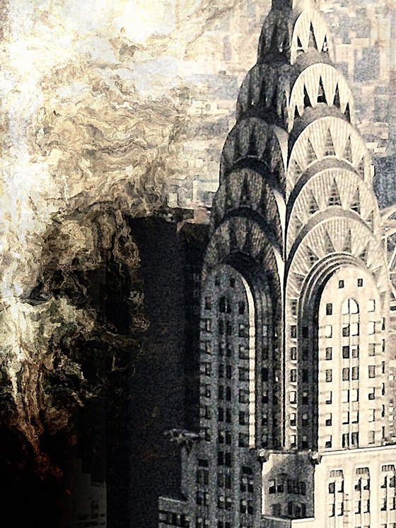 Chrysler