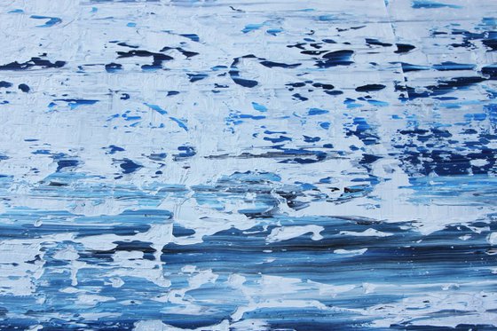 Antartica III [Abstract N°1476]