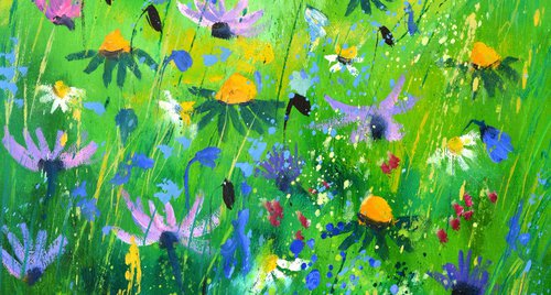 Artwork by Pol Henry Ledent