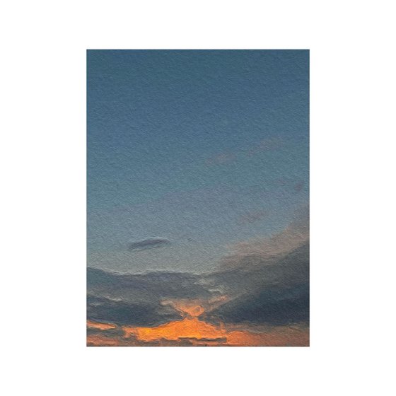 NT#174 Summer Night #5