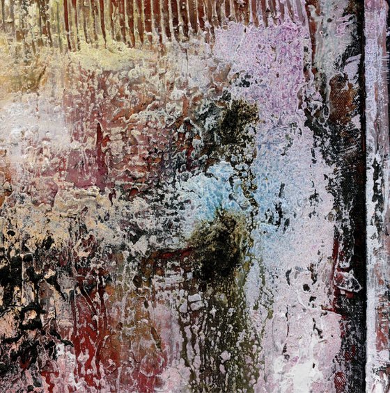 When Love Remains 3