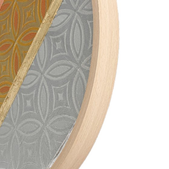 Flower of Life ~Bonds~