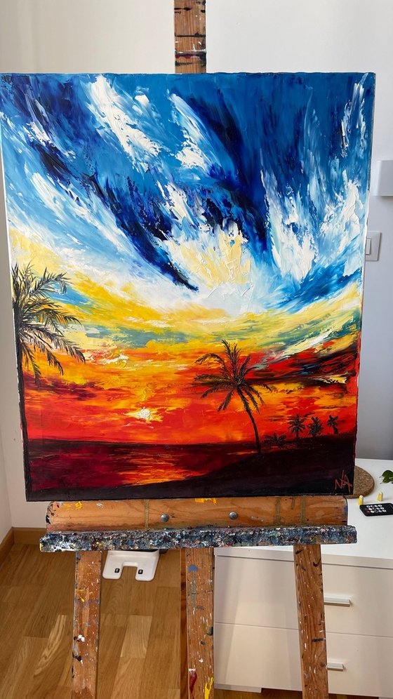 Paradise