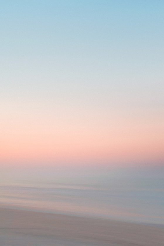 Colors of the Wind