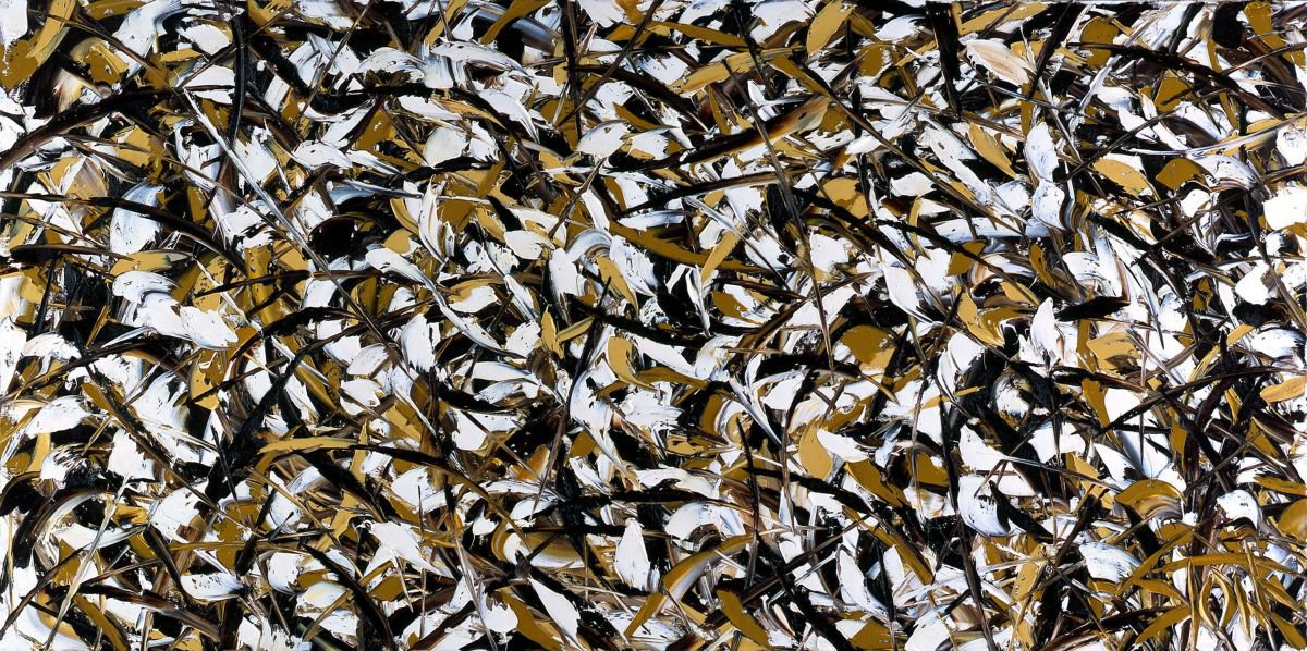 Feathers By Bill Stone, 50 X 26, Artwork For Sale On Artfinder
