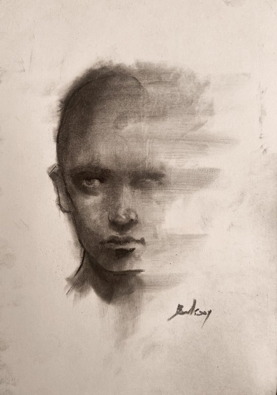 Trace