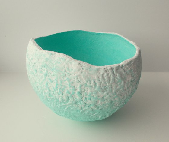 "Echo of the Ocean"